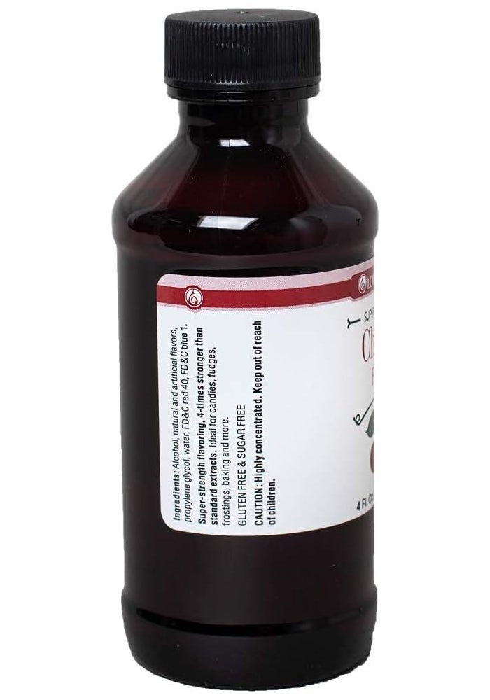 LorAnn Oils Super Strength Cherry Flavor - Image 2